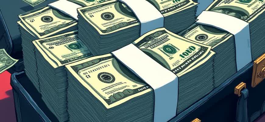 Earning Money Online in Zambia