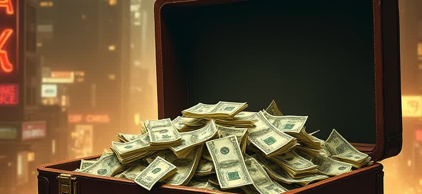 Make Money Online Reddit 2025