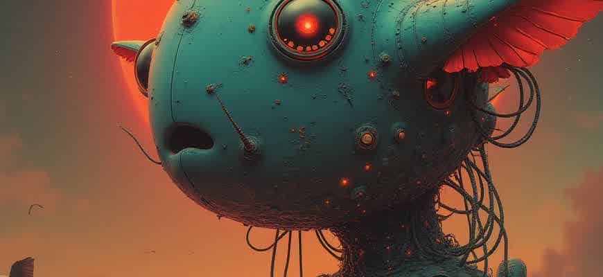 Gen Ai Business Opportunities