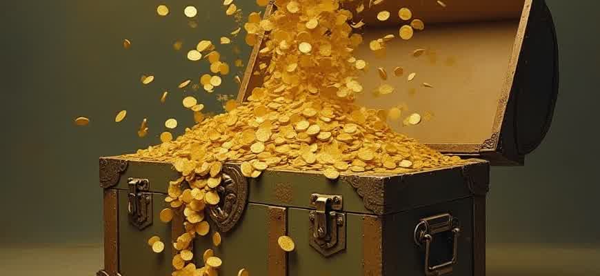 Best Passive Income Australia for Beginners
