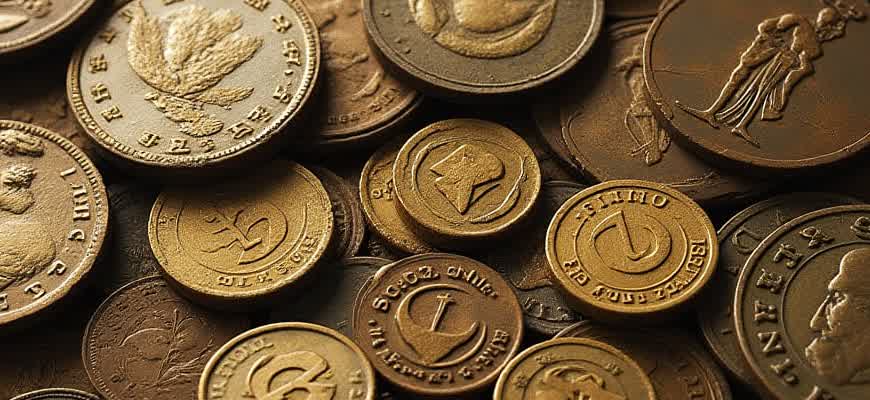 Best Paying Affiliates
