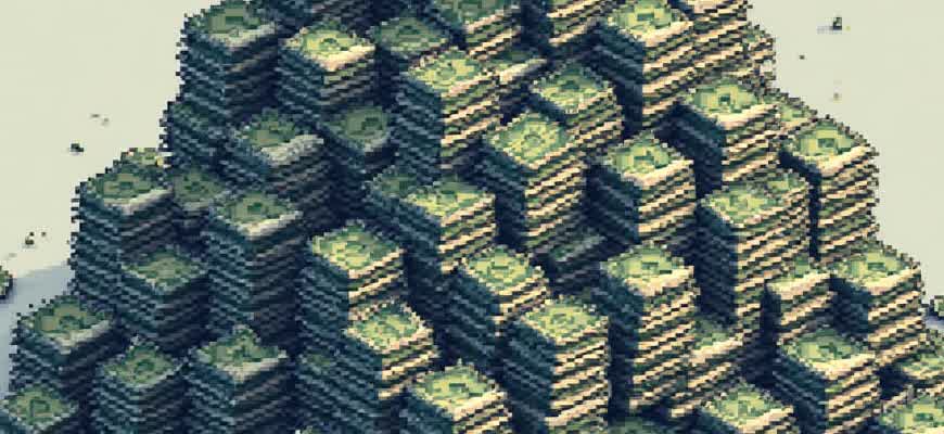 Automation in Financial Services