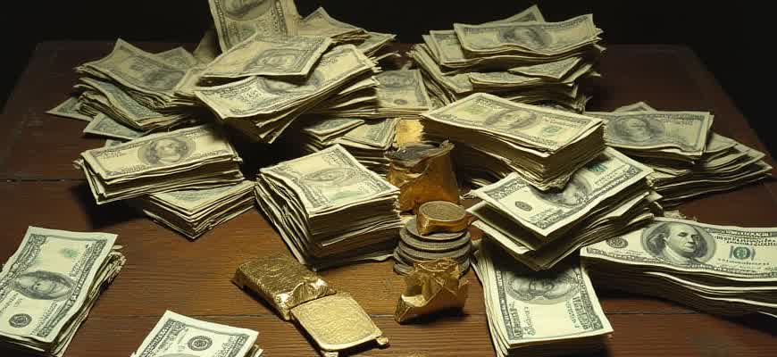 Autopilot Income System