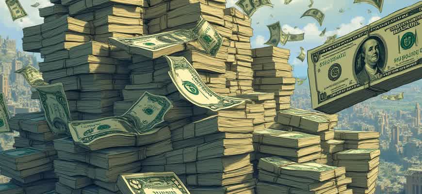 Can You Automate Dropshipping