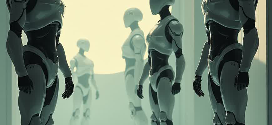 Explain Email Marketing Automation