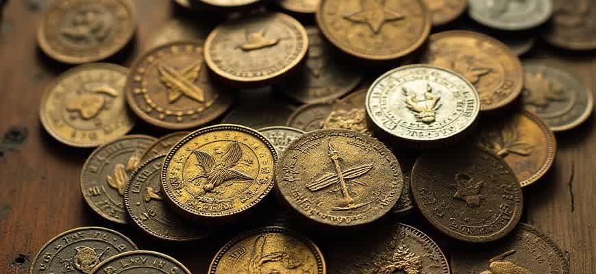 Ways to Make Money Online and Fast