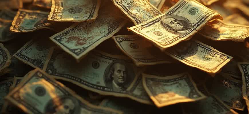 Making Money with Automation