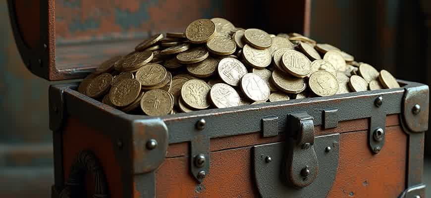Passive Income Ideas Malaysia