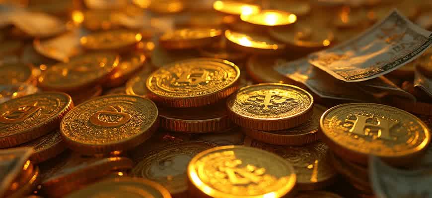 Top 10 Passive Income Ideas for Beginners