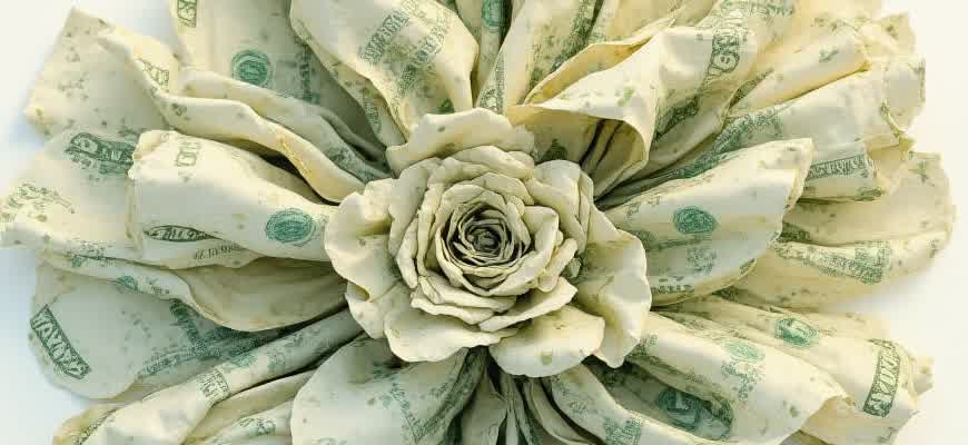 Make Money Online Virtual Assistant
