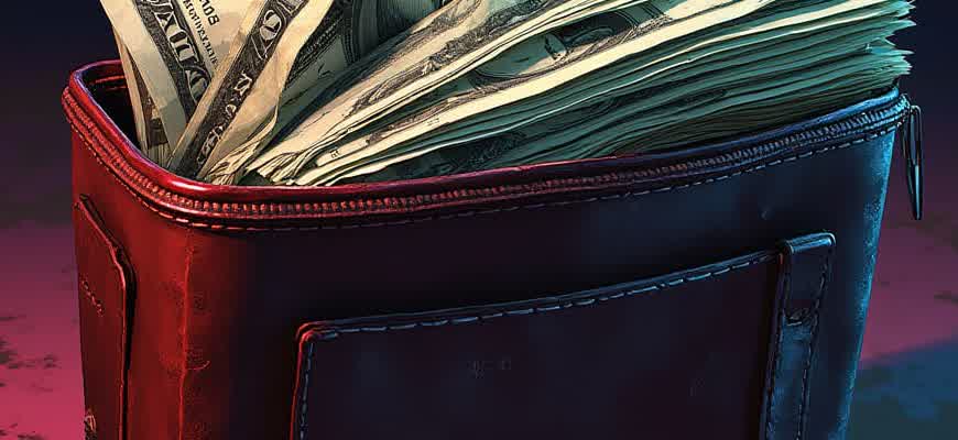 Passive Income Property Ideas