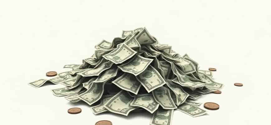 Need to Make Money Online Fast