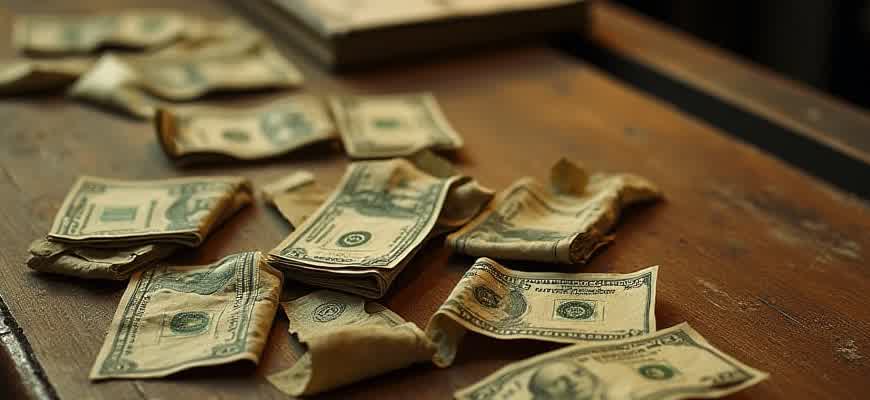 Online Side Hustles You Can Start Today