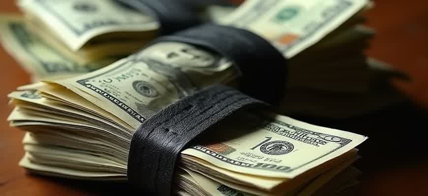 Make Money Online for Teens