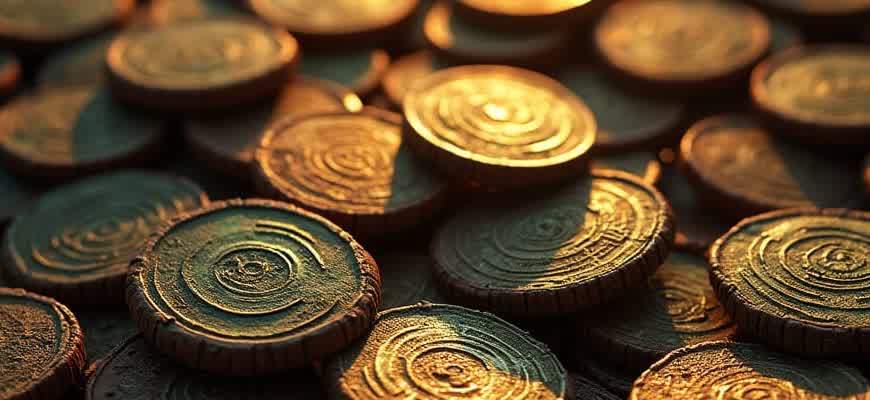 Making Passive Income for Beginners