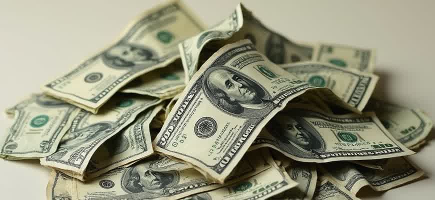Niche Ways to Make Money Online
