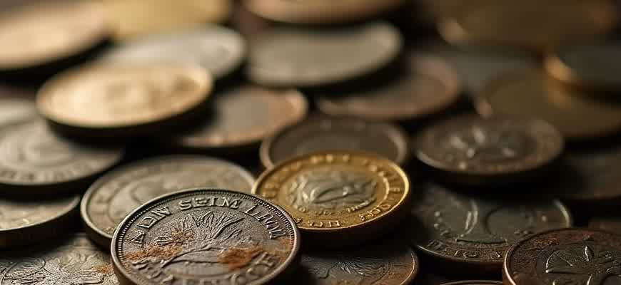 Financial Freedom Inc