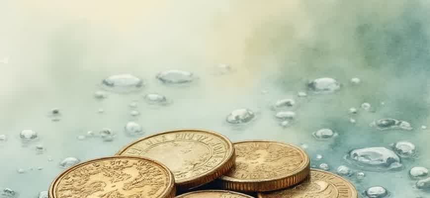 Make Money Online Ksa