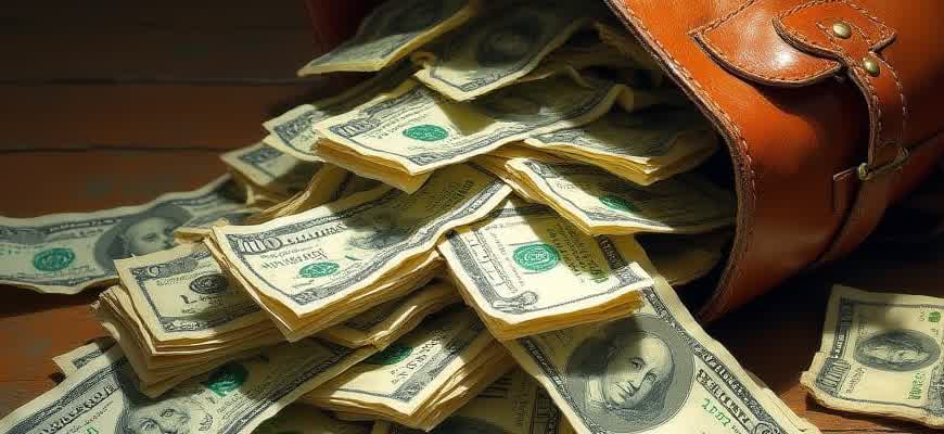 Make Money Online Kya Hai