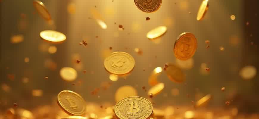 Passive Income Ideas in Dubai