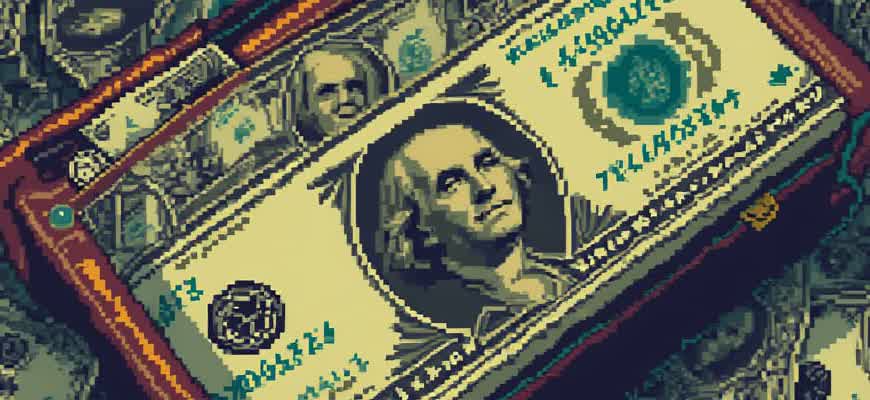 What Is the Highest Paying Affiliate Website