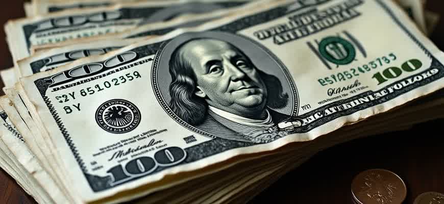 How to Get an Online Business Degree
