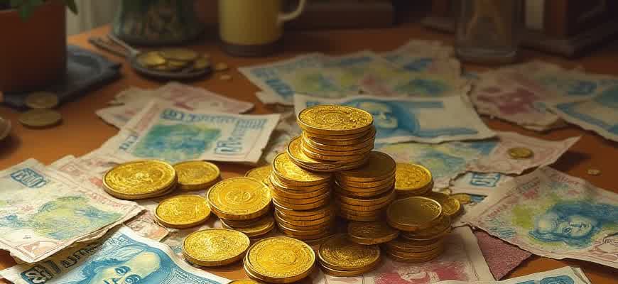 Digital Product Tax