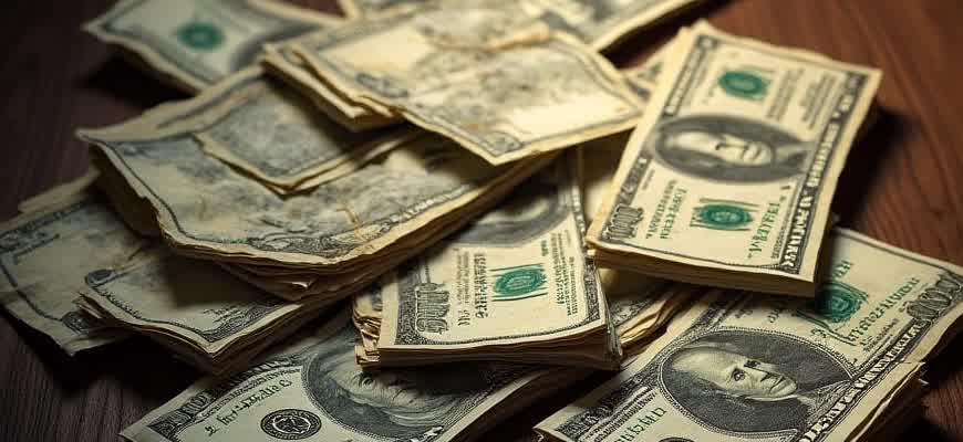 Passive Income Ideas Millionaire