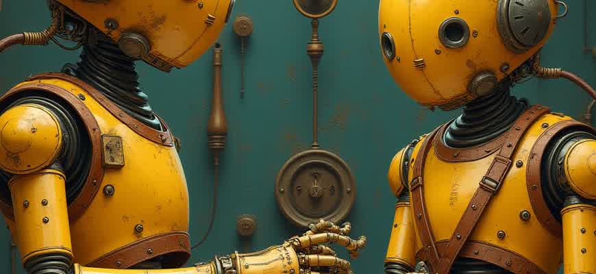Email Marketing Automation Open Source