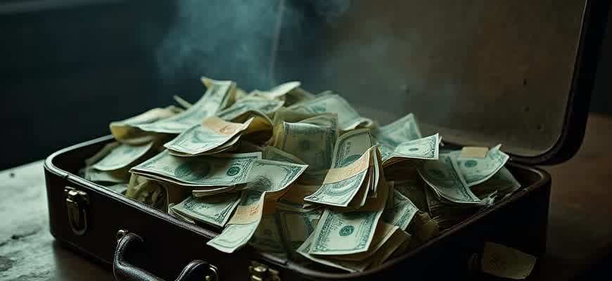 Learn to Make Money Online for Beginners