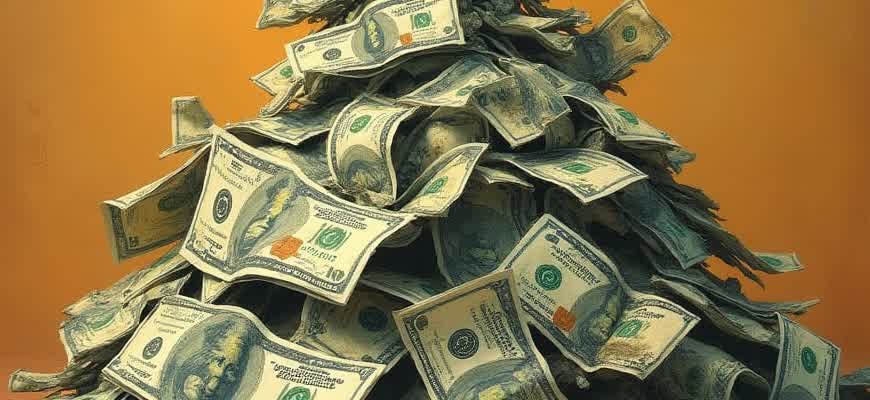 Jjmr Site Make Money Online Free