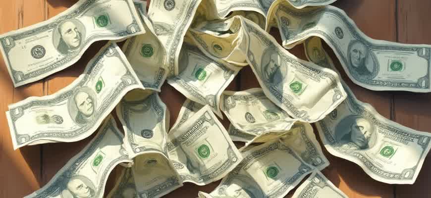 High Ticket Affiliate Marketing Education