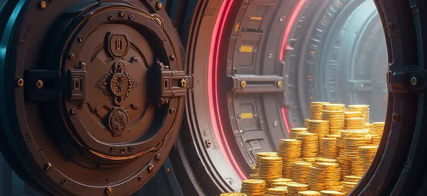 Passive Income Ideas for Artists