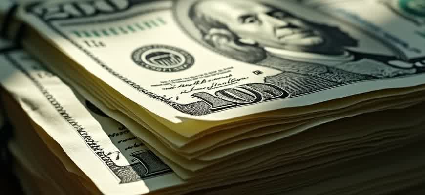Revenue Automated Import System
