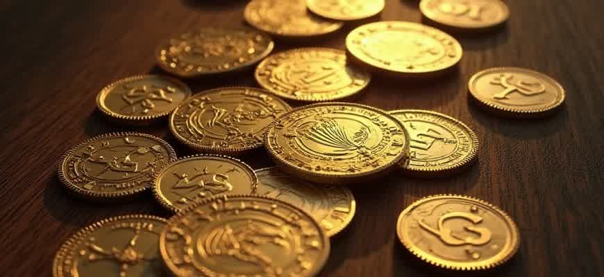 High Ticket Affiliate Marketing Products 2025