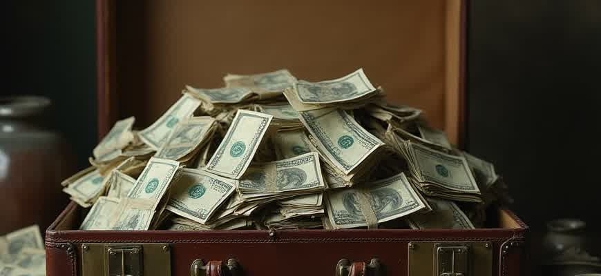 Passive Income Ideas Europe