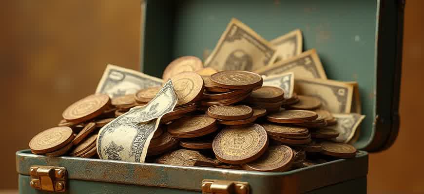 Make Money Online Today Legit