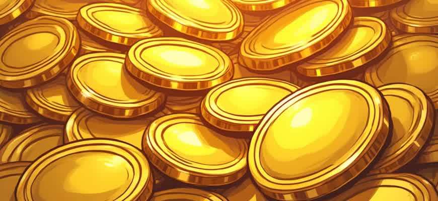 Top 10 Online Earning Source