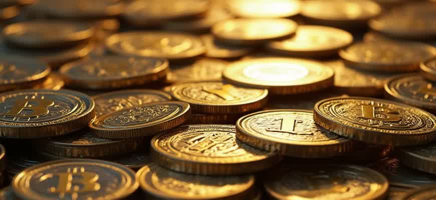 3 Categories of Cash Flow Statement