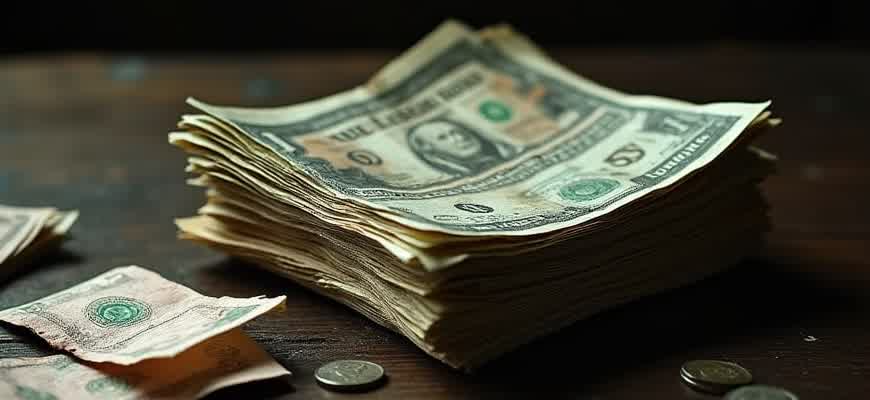 Passive Income for Musicians
