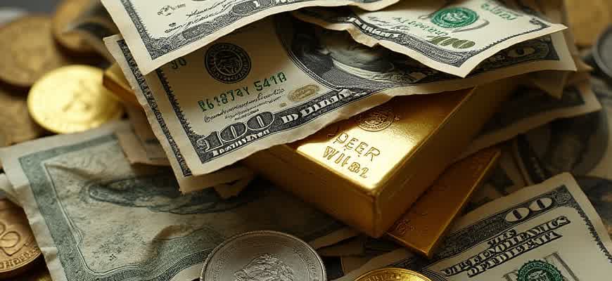 Example of Financial Freedom