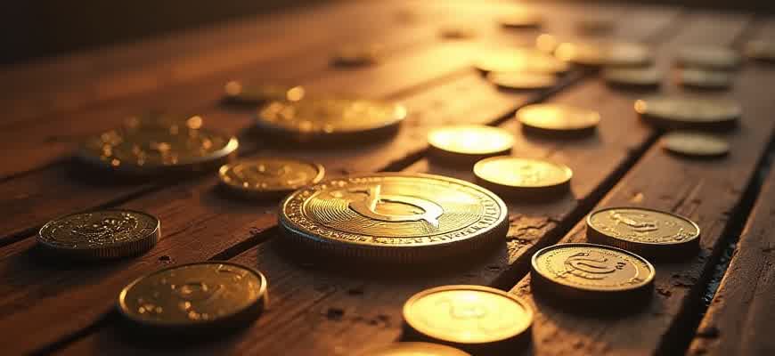 Gpc Recurring Purchase