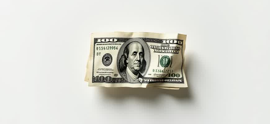 Unique Work From Home Business Ideas