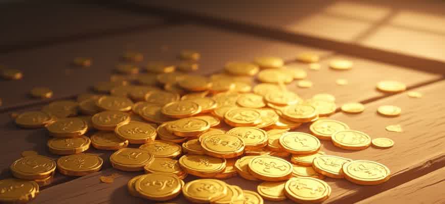 L Income Fund Allocation