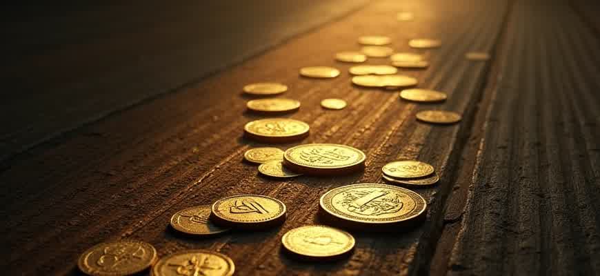 High Ticket Affiliate Marketing Europe