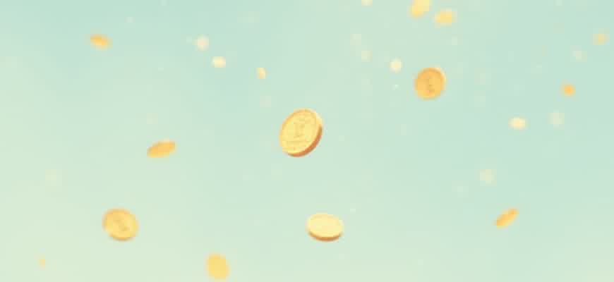 Passive Income Generation Ideas
