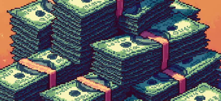 Gen Z Financial Independence