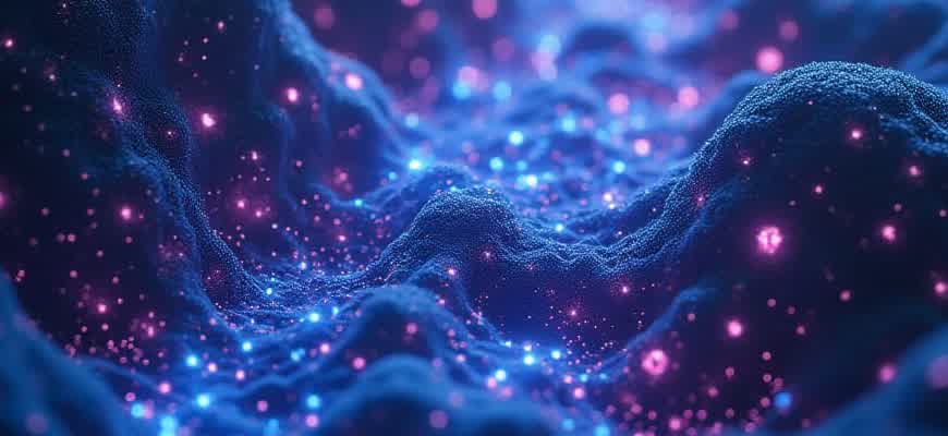 How to Make Money with Ai Easy