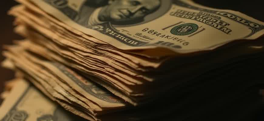 Hva Er High Ticket Affiliate Marketing