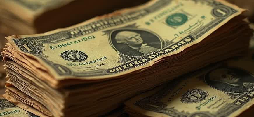10 Best Passive Incomes